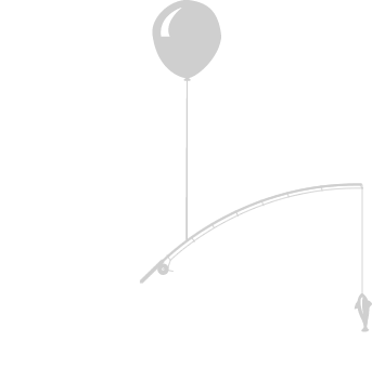 Footer Image