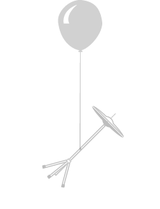 Footer Image
